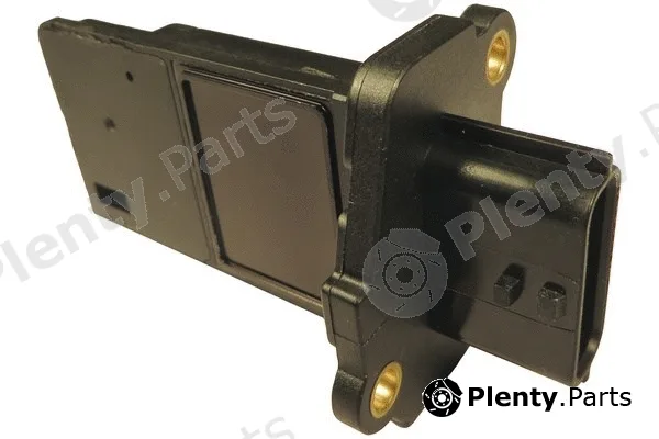 WAI MAF10141 — Mass Air Flow Sensor