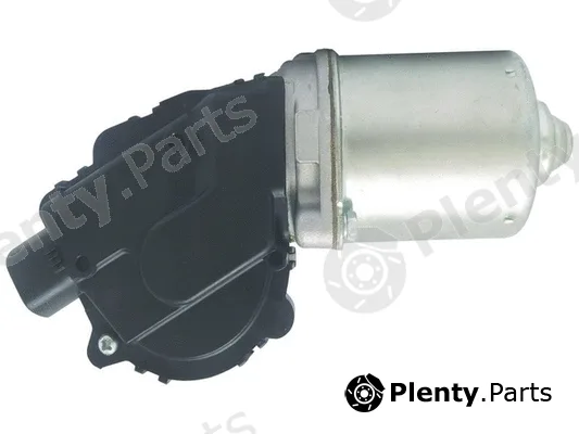 WAI WPM10005 — Wiper Motor