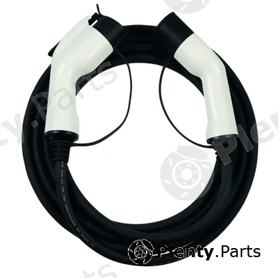 WAI EVC12U32-5 — Charging Cable, electric vehicle
