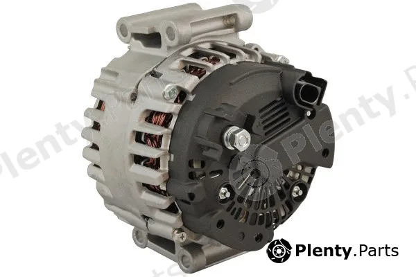 WAI 20354N — Alternator