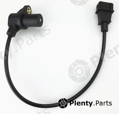 WAI CRK9258 — Sensor, crankshaft pulse