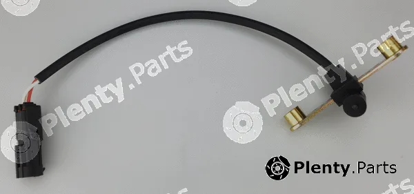 WAI CRK9137 — Sensor, crankshaft pulse