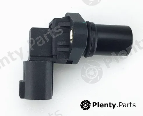 WAI CRK9050 — Sensor, crankshaft pulse