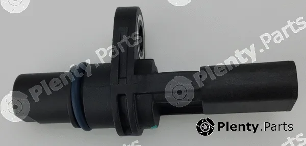 WAI CAM9136 — Sensor, camshaft position