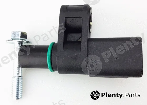 WAI CAM9149 — Sensor, camshaft position