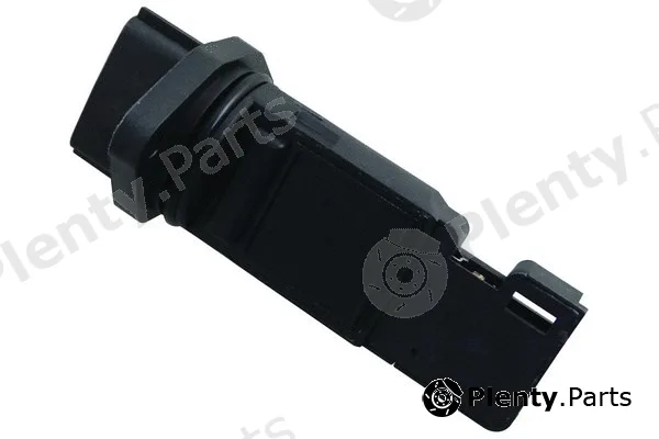WAI MAF10168 — Mass Air Flow Sensor