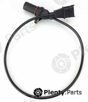 WAI CRK9303 — Sensor, crankshaft pulse
