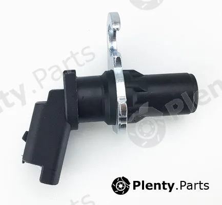 WAI CRK9045 — Sensor, crankshaft pulse