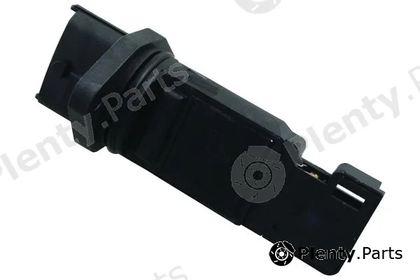 WAI MAF10160 — Mass Air Flow Sensor