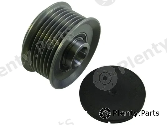 WAI 24-82311 — Alternator Freewheel Clutch