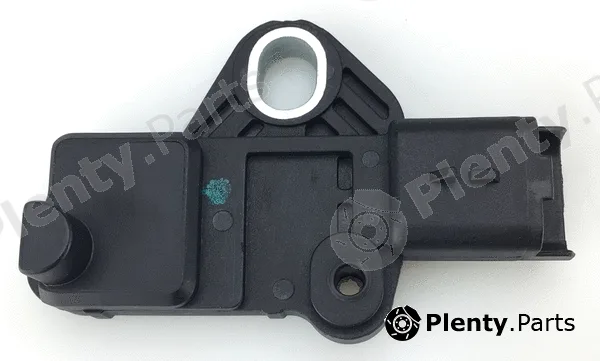 WAI CRK9056 — Sensor, crankshaft pulse