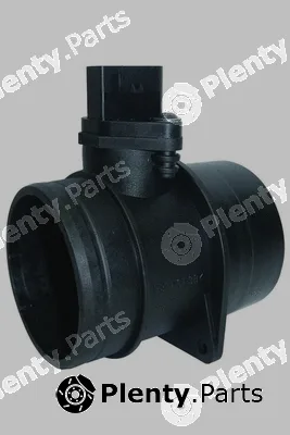 WAI MAF10383T — Mass Air Flow Sensor