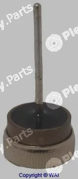 WAI 32-1050102S — Diode