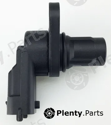 WAI CAM9087 — Sensor, camshaft position