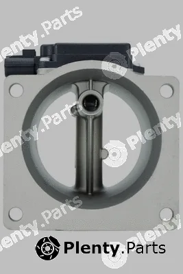 WAI MAF10155T — Mass Air Flow Sensor
