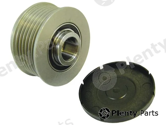 WAI 24-82119 — Alternator Freewheel Clutch