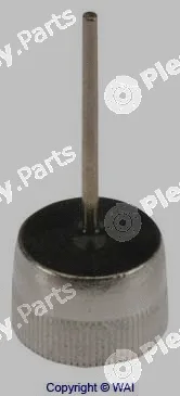WAI 32-1050901 — Diode