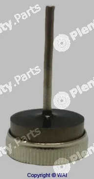 WAI 32-1050103 — Diode