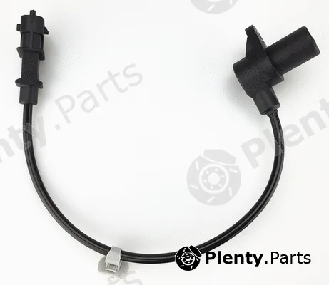WAI CRK9224 — Sensor, crankshaft pulse