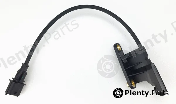 WAI CAM9028 — Sensor, camshaft position