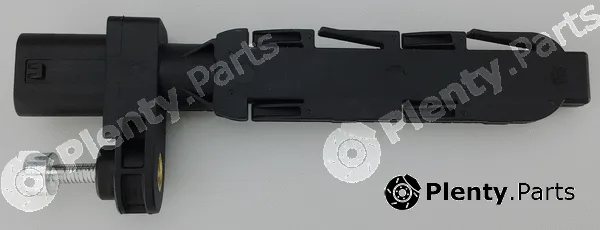 WAI CRK9327 — Sensor, crankshaft pulse