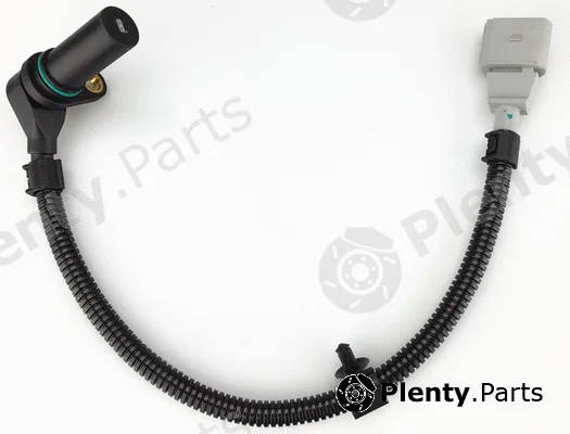 WAI CRK9286 — Sensor, crankshaft pulse