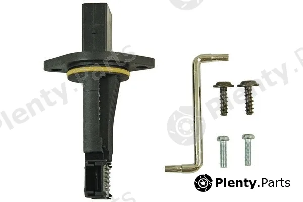 WAI MAF10247 — Mass Air Flow Sensor