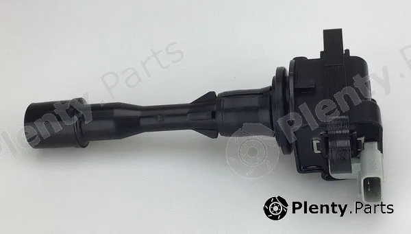 WAI CUF6153 — Ignition Coil