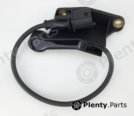 WAI CAM9004 — Sensor, camshaft position