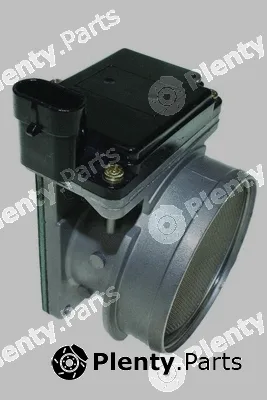 WAI MAF40003T — Mass Air Flow Sensor