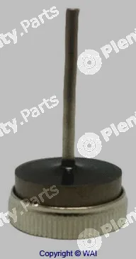 WAI 32-1050102 — Diode