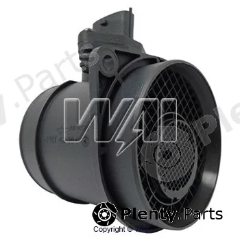 WAI MAF10246T — Mass Air Flow Sensor