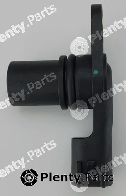 WAI CAM9114 — Sensor, camshaft position