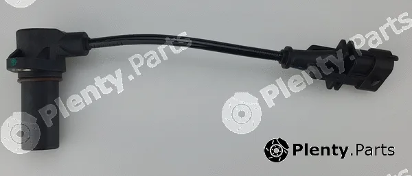 WAI CRK9061 — Sensor, crankshaft pulse