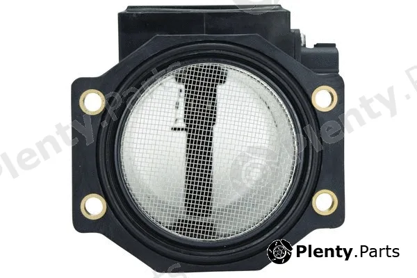WAI MAF10208T — Mass Air Flow Sensor