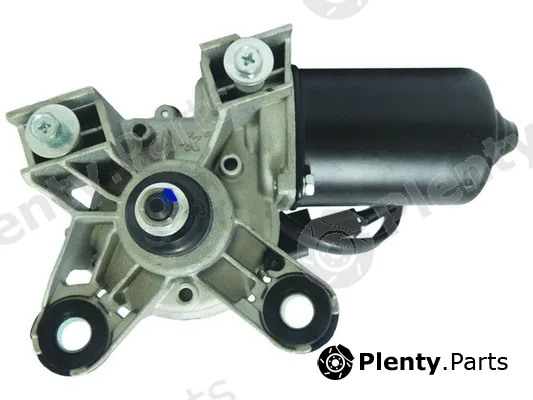 WAI WPM10013 — Wiper Motor
