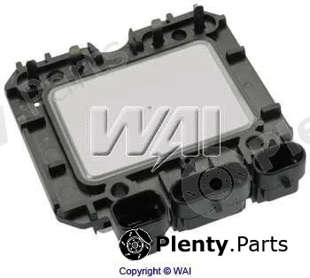 WAI DM1927 — Sensor, ignition pulse