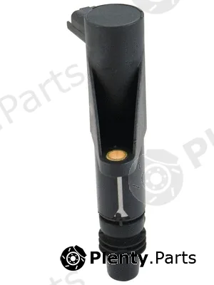 WAI CUF059 — Ignition Coil