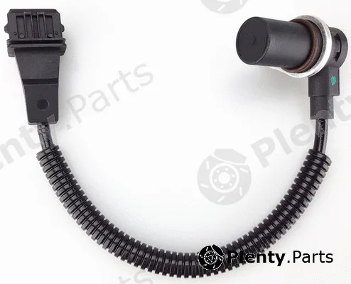 WAI CAM9164 — Sensor, camshaft position