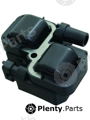 WAI CUF359 — Ignition Coil
