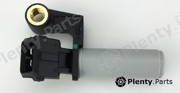 WAI CRK9009 — Sensor, crankshaft pulse