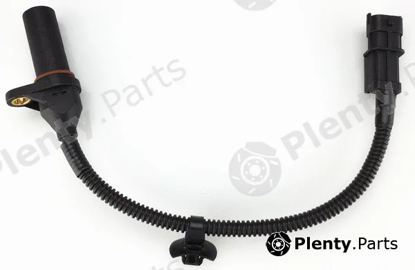 WAI CRK9302 — Sensor, crankshaft pulse