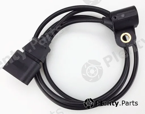 WAI CAM9172 — Sensor, camshaft position