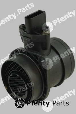 WAI MAF20224T — Mass Air Flow Sensor