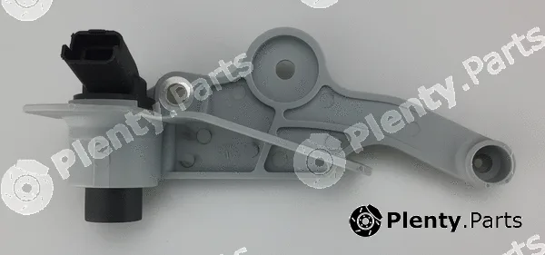 WAI CRK9078 — Sensor, crankshaft pulse