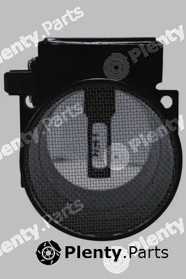 WAI MAF10211T — Mass Air Flow Sensor