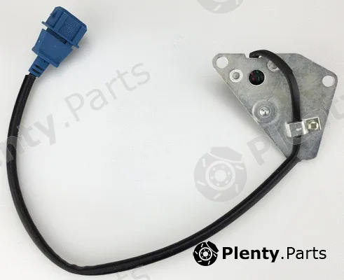 WAI CAM9086 — Sensor, camshaft position