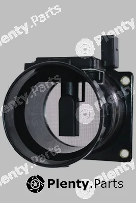 WAI MAF10148T — Mass Air Flow Sensor