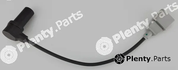 WAI CRK9280 — Sensor, crankshaft pulse