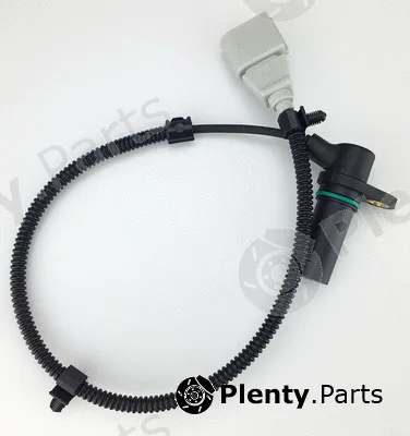 WAI CRK9049 — Sensor, crankshaft pulse